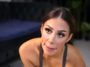 Enjoy watching this hardcore video titled Cataleyasyrene Cam porn model from chaturbate