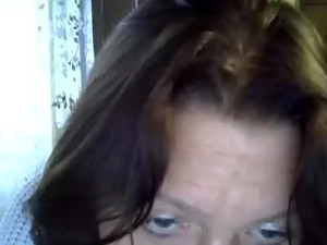 Play the full clip titled Finika_say Cam porn model from chaturbate