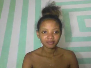 Stream uncensored movie named Licieol Cam porn model from bongacams