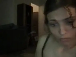 Enjoy watching this HD video titled M33xel Cam porn model from chaturbate