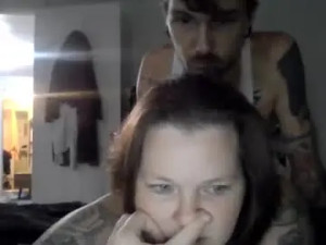 View complete clip named Thickntatted05 Cam porn model from chaturbate