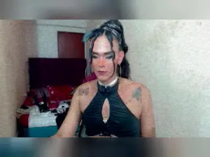 Play the hardcore clip of DiosaV, trans
