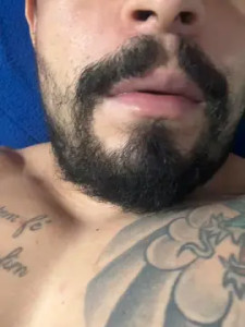 Enjoy watching the HD scene called Doug337, 33 years old, male