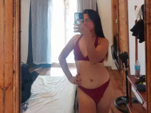 View the hardcore movie titled DianaTorres, 29 years old, brunette hair trans