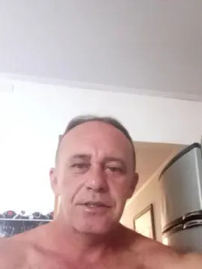 Enjoy watching complete movie titled valdenir2, 43 years old, male