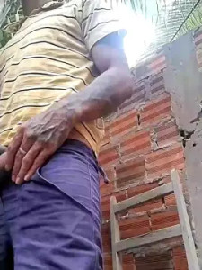 Play uncensored clip named Alisonjuenendun, 30 years old, male