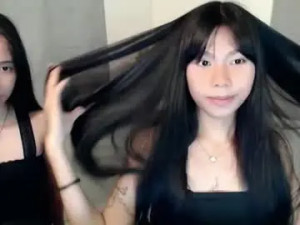 Enjoy watching the hardcore clip called Miss_jz Cam porn model from chaturbate