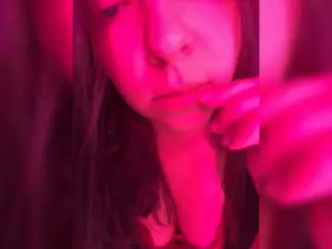 Watch the HD scene named Alina100 Cam porn model from bongacams