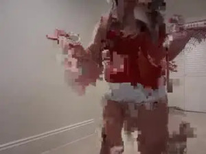 Watch full video called Mesamarie Cam porn model from chaturbate