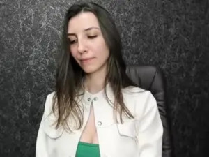 Enjoy watching hardcore video named Marielleanker Cam porn model from chaturbate