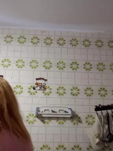 Play the hardcore movie of Melissinha_sexy Cam porn model from cam4