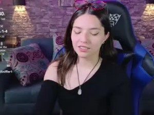 Stream HD movie named Imrockstaer Cam porn model from chaturbate