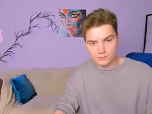 Stream the full clip of Yudji_boy Cam porn model from chaturbate