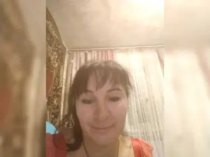 View this hardcore movie named Lolaaa11 Cam porn model from bongacams