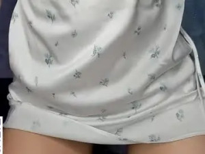 View the uncensored clip titled Elysia_xo Cam porn model from chaturbate