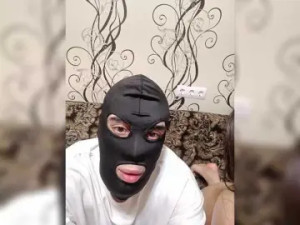 Enjoy watching uncensored scene named Magnetx Cam porn model from bongacams