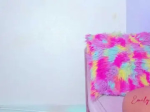 View this uncut clip titled EmilyPark69 Cam porn model from bongacams
