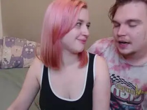 View the full movie of Jackoffjills Cam porn model from chaturbate