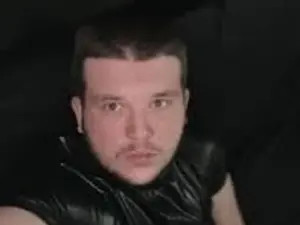 View the HD movie of JakeCummings69, 22 years old, brown hair male