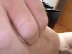 Stream this uncut movie of Navarro46, 51 years old, male
