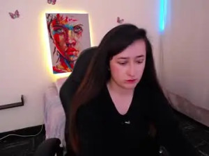 View uncut movie titled Emmaclaire_ Cam porn model from chaturbate