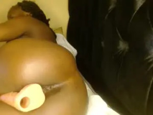 Watch complete video titled Samanthjey Cam porn model from chaturbate