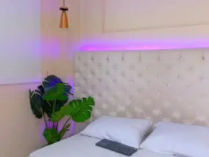 View hardcore clip called Electrascot Cam porn model from chaturbate