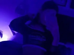 View this hardcore movie titled bbiancax, 19 years old, brown hair trans