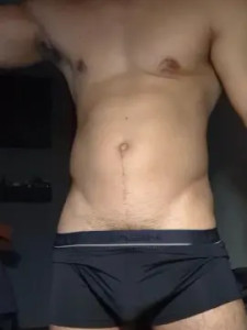 Enjoy watching the complete movie titled hakan1001, 32 years old, male