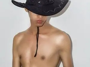 Enjoy watching uncut movie named peterxxxs, 18 years old, brunette hair male