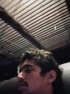 Stream the HD clip of victor62Go, 24 years old, male