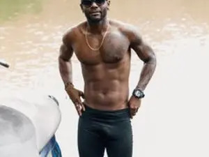 Enjoy watching hardcore scene named santiblack, 27 years old, brunette hair male