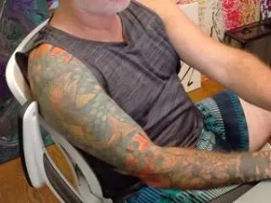 View this HD clip of true2core, male