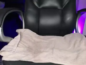 Enjoy watching the complete video called Cristal10_ Cam porn model from chaturbate