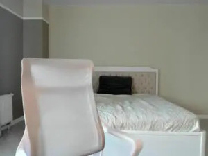 Enjoy watching this hardcore clip called Red_mok Cam porn model from chaturbate