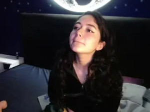 Watch this full video called Fairy_marie12 Cam porn model from chaturbate