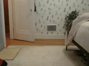 Stream this complete movie called Wishgirl22 Cam porn model from chaturbate