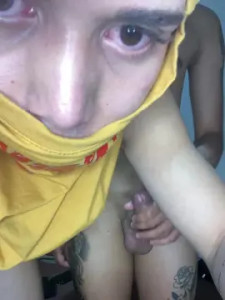 View the HD clip titled novinhotatuad21, 22 years old, male