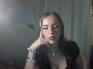 Stream the HD clip named Princesscunt0 Cam porn model from chaturbate