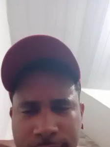 View this uncut scene titled anjo197, 23 years old, male