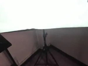 Stream this HD video titled Danger_and_allie Cam porn model from chaturbate