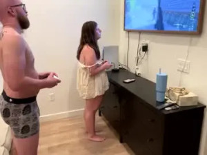 Watch the HD video called Chloejaxxx Cam porn model from chaturbate