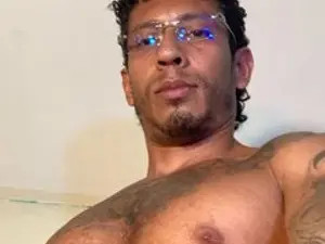 Watch uncut video titled RicardoDominic18, 27 years old, brunette hair male