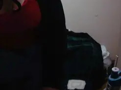 Watch uncut video of joshperu20, 35 years old, trans