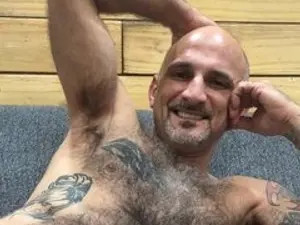 View the uncut video named CubanLos24, male