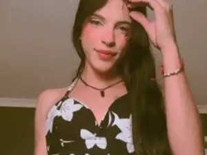 View uncensored movie titled badgirlclere, 18 years old, brunette hair trans