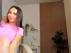 View the uncensored movie named Margo__ness Cam porn model from chaturbate