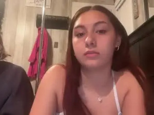 Watch the uncut clip called Luna1lov3 Cam porn model from chaturbate