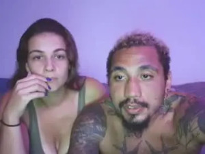 Enjoy watching HD scene called Augs420 Cam porn model from chaturbate