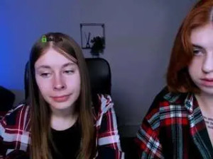 View complete movie called Rebecca-moans Cam porn model from camsoda